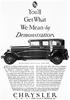 Chrysler 1928 43.jpg